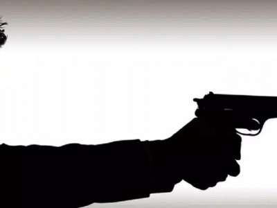 Викрадення на Одещині: люди з посвідченням ГУР забрали військовозобов’язаного та стріляли по поліції