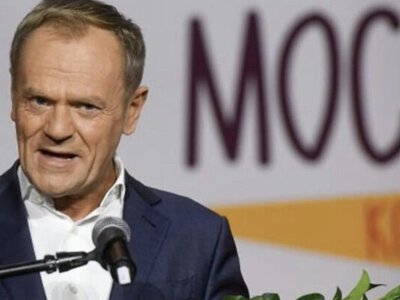Атака російських дронів у Польщі: міжнародна напруга і політичні наслідки
