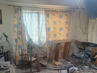 Наліт дронів рф на Польщу — перевірка НАТО. Україна готова допомогти
