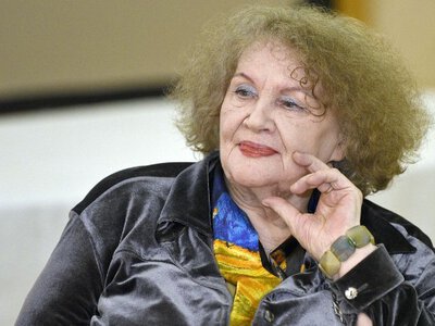 Вони заробляють мільйони: розсекретили імена найбагатших українських письменників