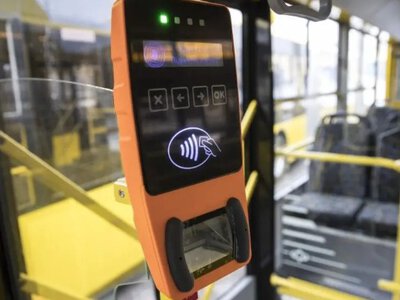 Чи підвищуватимуть ціни на проїзд у Києві: відповідь Кличка шокує