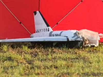 НАТО відмовилося визнати приліт російських дронів у Польщу нападом, - Reuters