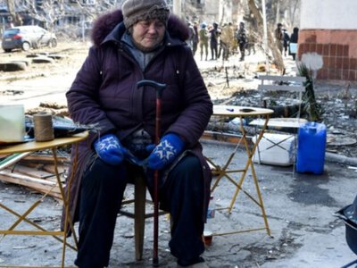 Зима наближається: які міста можуть залишитися без тепла