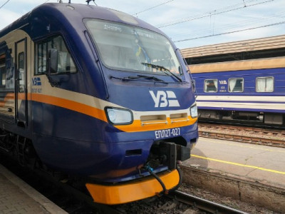 Шокуючий прогноз: ремонт вагонів Укрзалізниці з'їсть сотні мільйонів