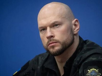 За генерала СБУ Вітюка внесли понад ₴9 млн застави, — САП