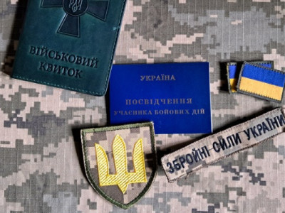 Кабмін розширив перелік підстав для бронювання від мобілізації: хто тепер може отримати відстрочку