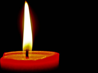 Йому було лише 21 рік: на фронті загинув молодий лейтенант