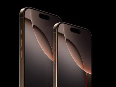 Чому Apple зняла з продажу iPhone 16 Pro та iPhone 16 Pro Max