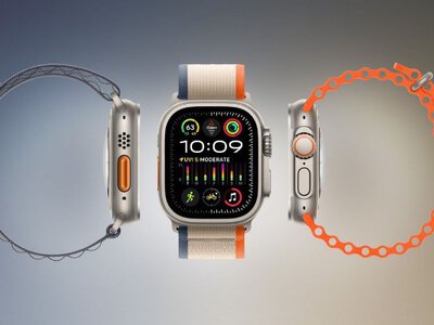 Apple представила нові Apple Watch: користувачі вражені