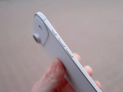 Супертонкий iPhone Air і не тільки. Всі довгоочікувані новинки на презентації Apple 2025