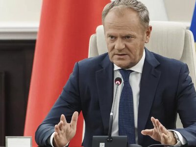 Польща активувала статтю 4 Договору НАТО: що це значить?