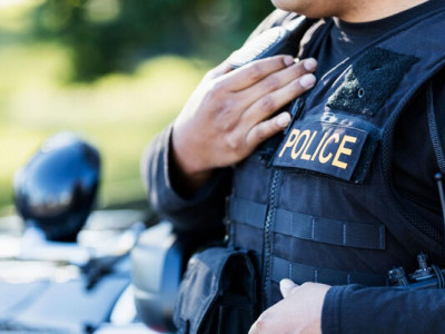 Підозрюваного у вбивстві Чарлі Кірка звільнили після допиту - ФБР