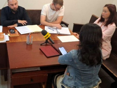 Суд в Одесі залишив під домашнім арештом вбивцю дитини