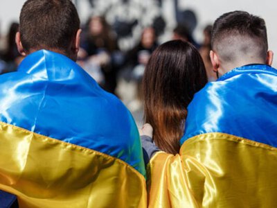 Виїзд чоловіків 18–22 років матиме серйозні наслідки для України