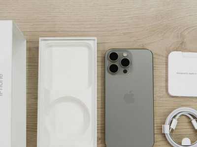 Контрабандні iPhone 17 ловитимуть в популярних магазинах