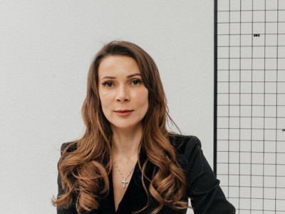 Як підготуватися до податкової перевірки – поради юриста