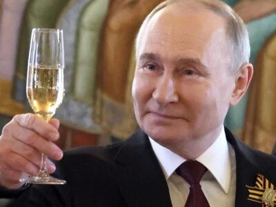 Реакція млява: путін дізнався, що може перетнути червоні лінії НАТО і не бути покараним