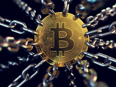 Криптовалюта для чайників — як зробити її простою