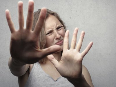 Не їжте це, щоб не облисіти: ці продукти провокують випадіння волосся