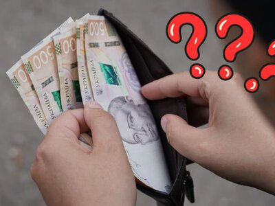 Скільки грошей потрібно українській родині для комфортного життя 2025 року