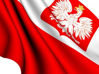 Глава МВС Польщі підписав постанову про повне закриття кордону з Білоруссю