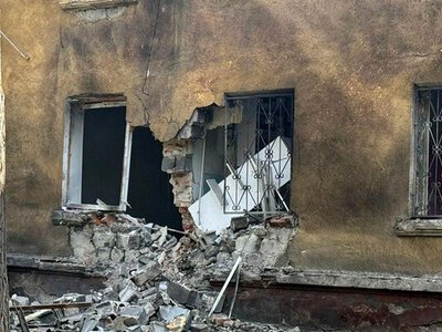Понад 550 млн за програмою єВідновлення отримають жителі Краматорська