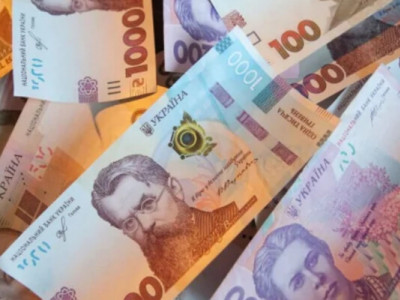 Прокуратура повертає понад 200 тис. грн переплачених за електроенергію коштів для коледжу
