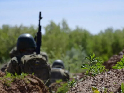 Армія рф наближається до Краматорська, — ISW
