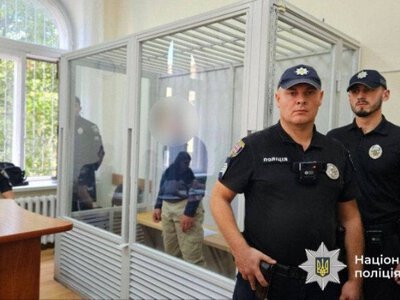 Мати вінницького вчителя вперше розповіла, чому син зарізав учнів: шокувальні подробиці