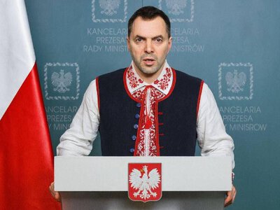 Шахеди - в Польщі: мережа вибухнула мемами (ми зібрали найсмішніші)