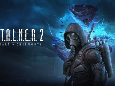 Бути сміливим - це бути обережним: творці S.T.A.L.K.E.R. 2 та ДСНС попереджають про мінну небезпеку