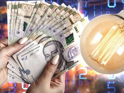Зростання цін на комуналку неминуче? Коли українцям чекати підвищення тарифів