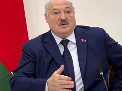 Лукашенко знайшов несподіваних винуватців відтоку туристів із Білорусі