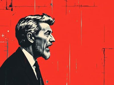 Тебе вважають зверхнім? Наука пояснює: ця “груба” риса може бути сигналом високого інтелекту