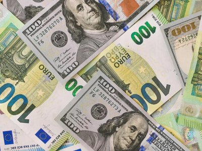 $300 млрд проти війни: чи піде світ на конфіскацію російських активів на користь України