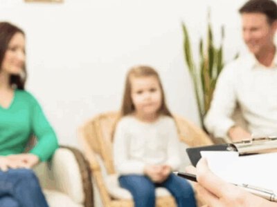 Майже половина дитячих психіатрів Чехії може піти на пенсію найближчими роками