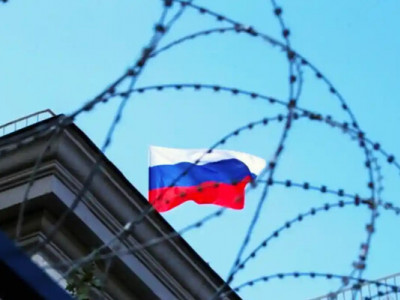 Країни G7 готують нові санкції та тарифні обмеження проти росії
