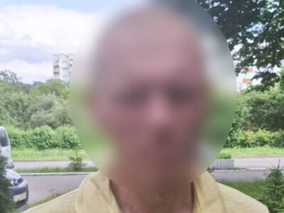У Хмельницькому викрили серійного крадія велосипедів і самоката