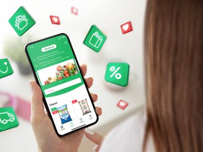 Таємний рецепт успіху: чому мільйон людей зависли в одному застосунку