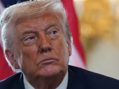 Подвійне фіаско Трампа. Версії та наслідки