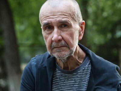 Їх убивають і фізично, і морально: ексмер Херсона розповів, кому в полоні найгірше