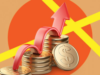 Як навести порядок у власних фінансах й почати інвестувати з мінімальним бюджетом