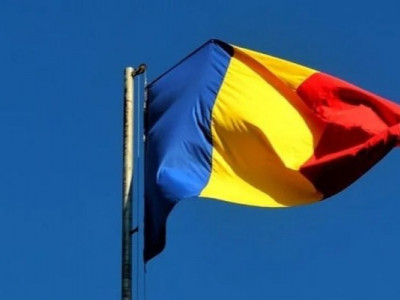Несподіваний рейтинг: як українці реально оцінюють Румунію