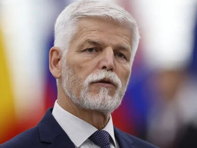 Україна врятує НАТО: сенсаційна заява, яка сколихнула Європу