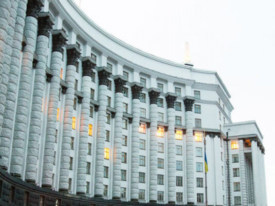 Військовий збір можуть знизити для окремих міст: уряд тестує нову фіскальну модель