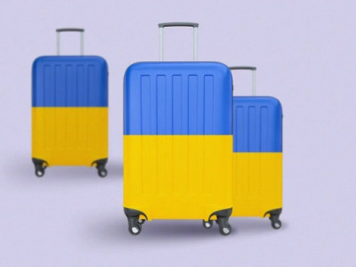Канада може розпочати повернення українців призовного віку додому – думка експерта