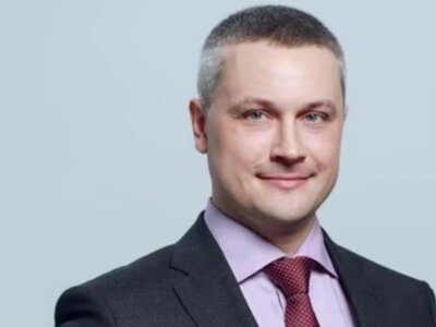 В Підмосков’ї знайшли застреленим гендиректора компанії, яка постачала матеріали для «шахедів»...