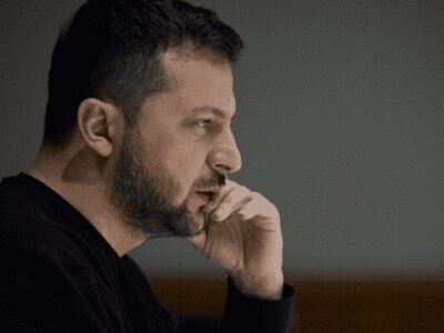 “Хочемо забрати 1000 людей”: Зеленський анонсував новий обмін полоненими