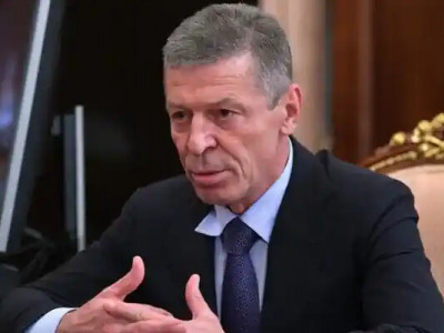 RLI: Кирієнко посилює контроль над внутрішньою політикою Кремля