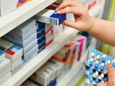 До програми «Доступних ліків» додали 85 нових препаратів